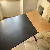 Bureau de direction