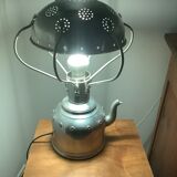 Unique model lamp