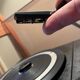 Turntable