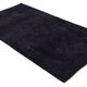 Tapis vintage turc tissé à la main