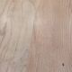 SUPERB RENOVATED FARMHOUSE TABLE 2.50m BLACK/WOOD
