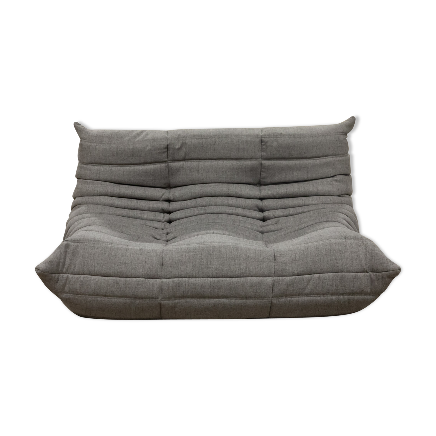 Togo sofa model designed by Michel Ducaroy 1973