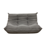 Togo sofa model designed by Michel Ducaroy 1973
