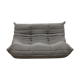 Togo sofa model designed by Michel Ducaroy 1973
