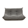 Togo sofa model designed by Michel Ducaroy 1973