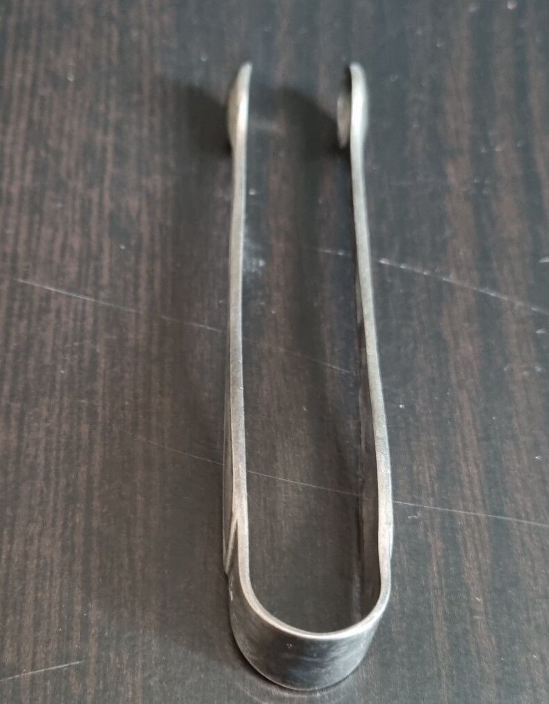 Christofle housewife Albi