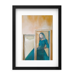 Photographie 2, série