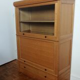 Furniture MD storefront library