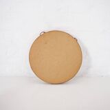 Uno & Osten Kristiansson Luxus Sweden mirror.