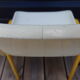 Kindergarten chair