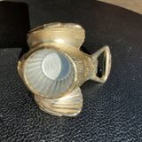 Vintage bird bottle opener