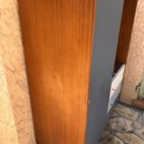 Cupboard