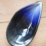 Pol Chambost ceramic mussel cup