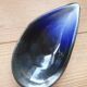 Pol Chambost ceramic mussel cup