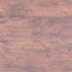 Farm table in oak and white wood 160cm 1 drawer t 20th century