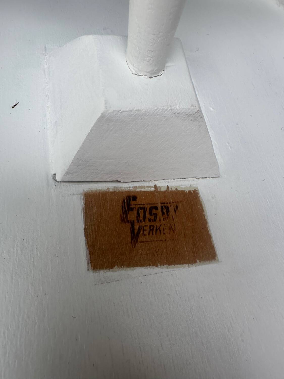 Tapiovaara relax chair