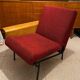 Pierre GUARICHE armchair
