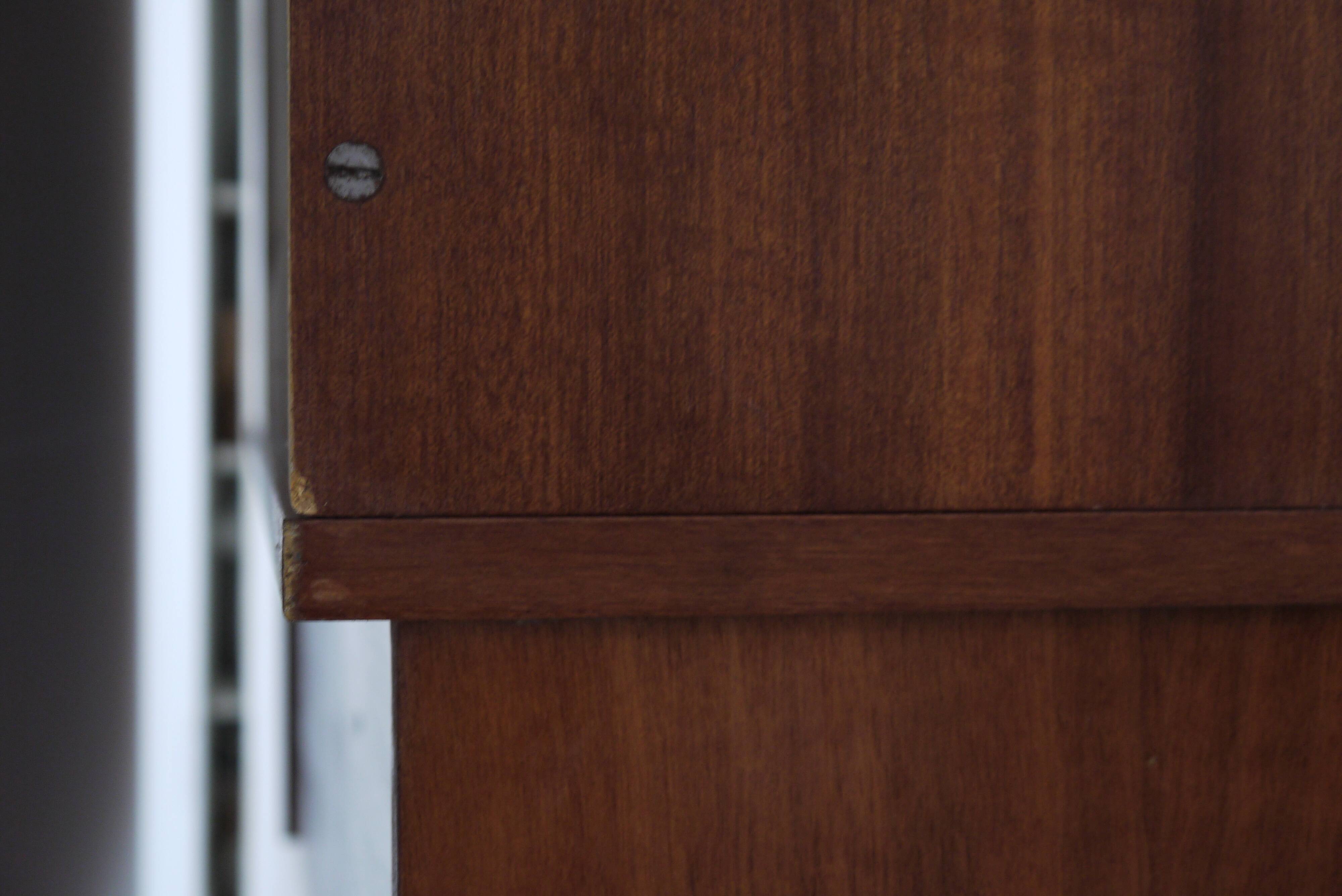 Office style Scandinavian GDR