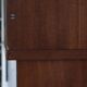 Bureau style scandinave GDR