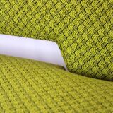 Sofa by Miroslav Navratil for Drevopodnik Brno, 1960s