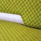 Sofa by Miroslav Navratil for Drevopodnik Brno, 1960s