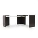 Graphis desk by Osvaldo Borsani for Tecno, 1970s