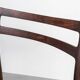 Vintage Dining Chairs by Alf Aarseth for Gustav Bahus, 1960s, Set of 10