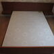 Scandinavian bed