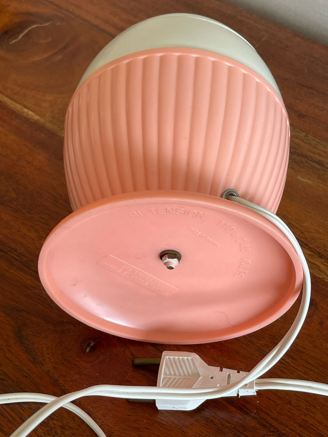 6 Rosaline champagne glasses