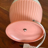 6 Rosaline champagne glasses