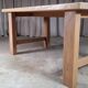 Regain House Dining Table