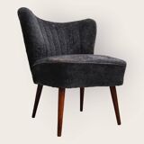 Mid Century cocktailstoel