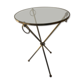 Pedestal 50 years