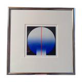 Friedrich Geiler Abstract Geometry