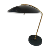 Lampe de bureau disderot - 1950 - 50/60