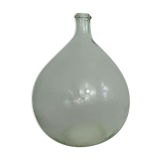 Bonbonne dame Jeanne 26 liters