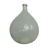Bonbonne dame Jeanne 26 liters
