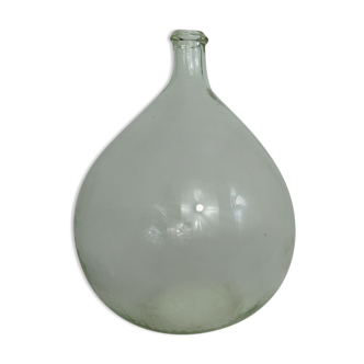 Bonbonne dame Jeanne 26 liters