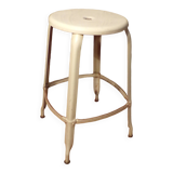 Nicolle workshop stool
