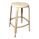 Nicolle workshop stool