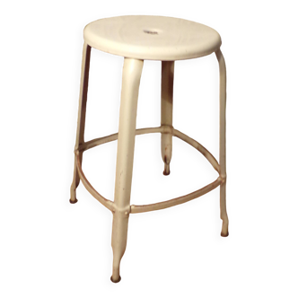 Nicolle workshop stool