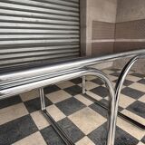 Vintage dining table