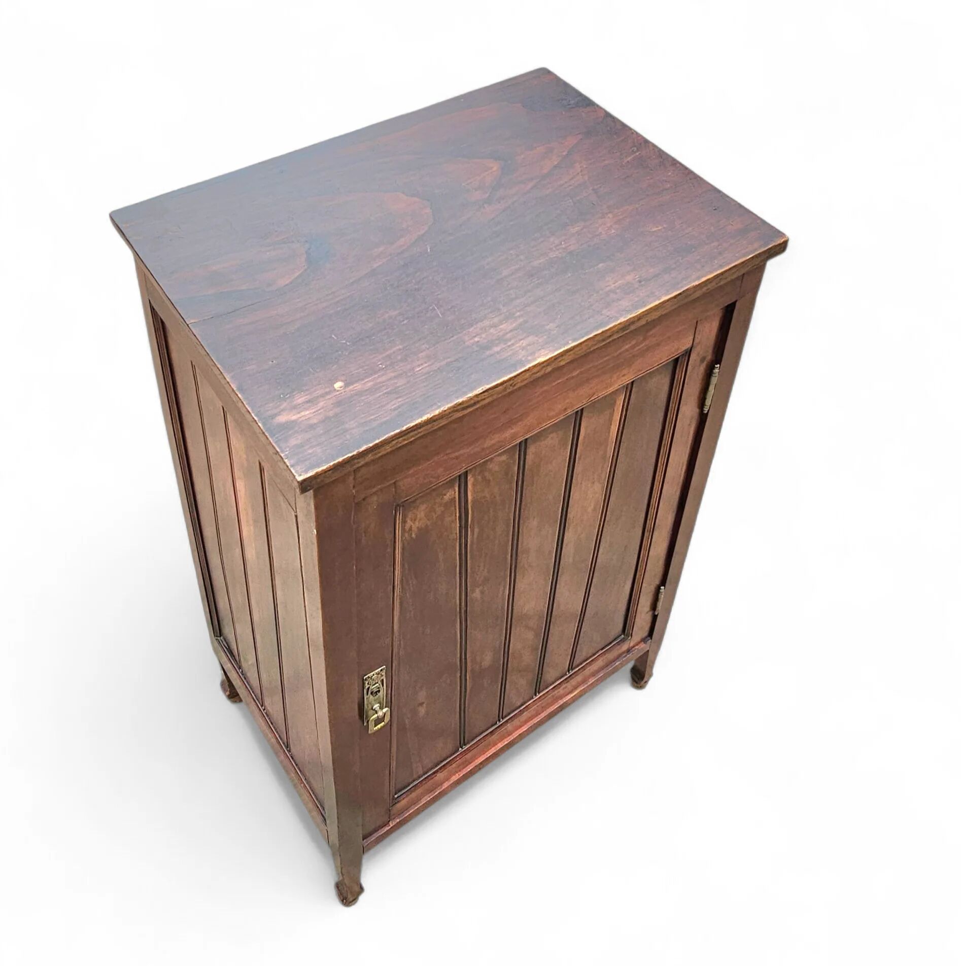 Liquor cabinet 1930s