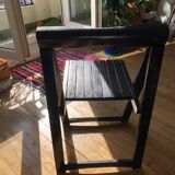 Pair of chairs 70