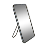 Barber mirror  18x13cm