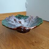 Vallauris trinket bowl