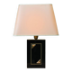 Vintage 80s lamp