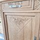 Art Deco sideboard