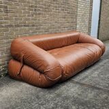 Anfibio 3 places par Alessandro Becchi pour Giovaneti