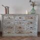 Craft furniture